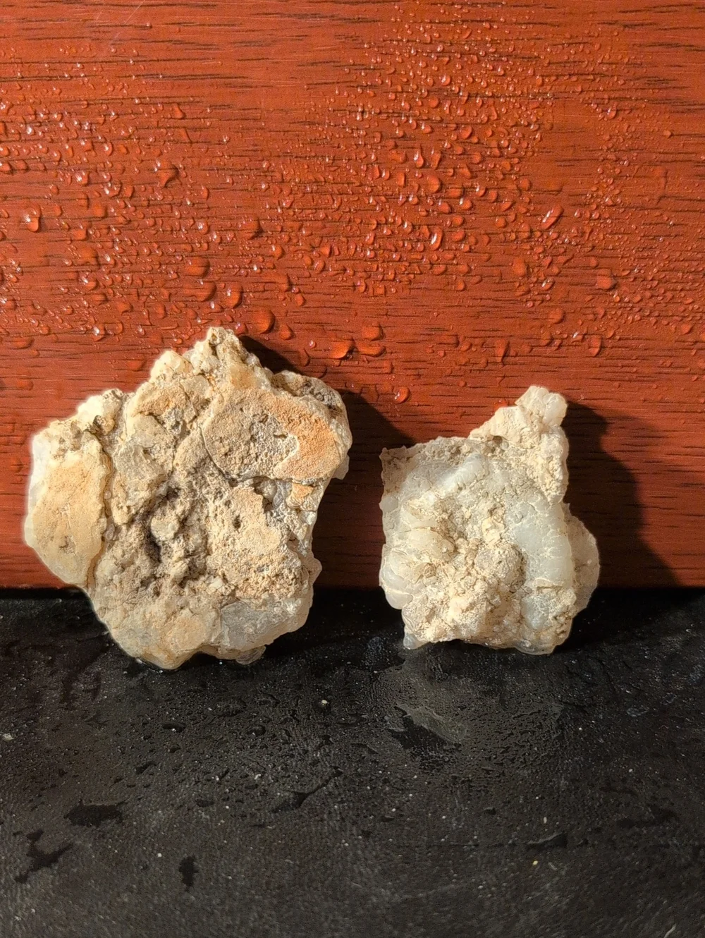 Agate #34